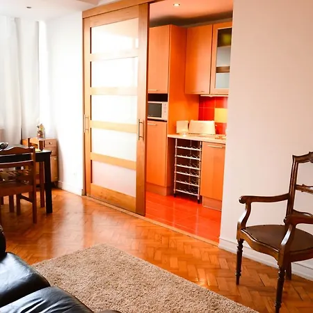 Duplex